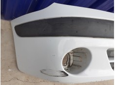 Recambio de paragolpes delantero para renault scenic (ja..) 1.9 dti diesel referencia OEM IAM 7700428478   2