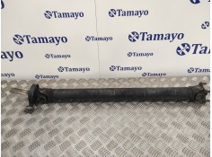 Recambio de transmision central para bmw serie 3 berlina (e36) 1.8 cat (m43) referencia OEM IAM   