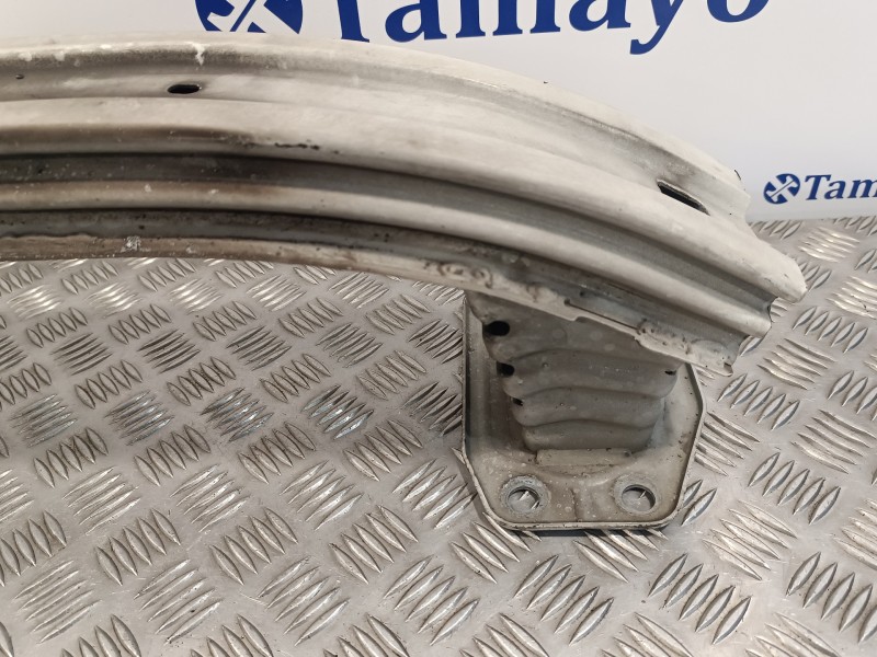 Recambio de refuerzo paragolpes delantero para opel combo d 1.6 16v cdti referencia OEM IAM   