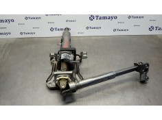 Recambio de columna direccion para fiat ducato furgón 35 (290) 2.3 jtd cat referencia OEM IAM 07355358730  