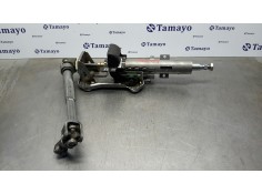 Recambio de columna direccion para fiat ducato furgón 35 (290) 2.3 jtd cat referencia OEM IAM 07355358730   2