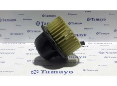 Recambio de motor calefaccion para audi 80/90 (893) 2.2 referencia OEM IAM   