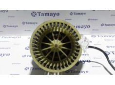 Recambio de motor calefaccion para audi 80/90 (893) 2.2 referencia OEM IAM    2