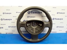 Recambio de volante para opel meriva referencia OEM IAM   