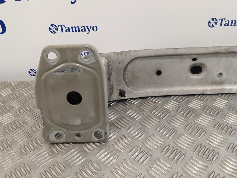 Recambio de refuerzo paragolpes delantero para opel combo d 1.6 16v cdti referencia OEM IAM   