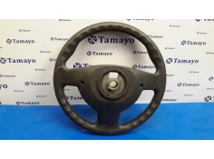 Recambio de volante para opel meriva referencia OEM IAM    2