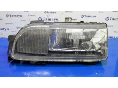 Recambio de faro izquierdo para ford scorpio cl berlina referencia OEM IAM 0301072101  
