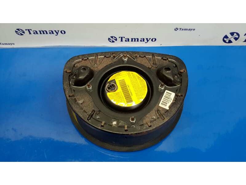 Recambio de airbag delantero izquierdo para opel meriva referencia OEM IAM   