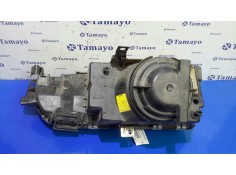 Recambio de faro izquierdo para ford scorpio cl berlina referencia OEM IAM 0301072101   2