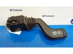 Recambio de mando limpia para opel meriva referencia OEM IAM 09185417  