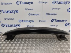 Recambio de refuerzo paragolpes delantero para volkswagen new beetle (9c1/1c1) 1.9 tdi referencia OEM IAM 1C0807311  