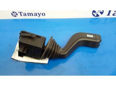 Recambio de mando limpia para opel meriva referencia OEM IAM 09185417   2