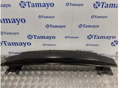 Recambio de refuerzo paragolpes delantero para volkswagen new beetle (9c1/1c1) 1.9 tdi referencia OEM IAM 1C0807311   2
