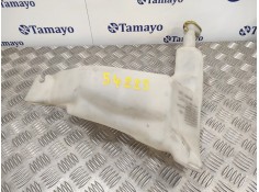 Recambio de deposito limpia para renault master ii phase 2 caja cerrada 2.5 diesel dci fap cat referencia OEM IAM 8200146985  