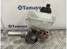 Recambio de bomba freno para seat alhambra (7n) 1.4 tsi referencia OEM IAM 03350886771 5N0945459A 3C1611301