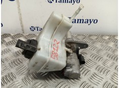 Recambio de bomba freno para seat alhambra (7n) 1.4 tsi referencia OEM IAM 03350886771 5N0945459A 3C1611301 2