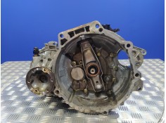 Recambio de caja cambios para seat ibiza (6k) 1.9 tdi referencia OEM IAM CYP  