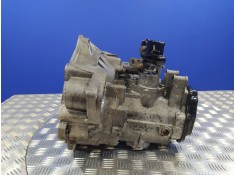 Recambio de caja cambios para seat ibiza (6k) 1.9 tdi referencia OEM IAM CYP   2