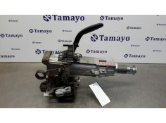 Recambio de columna direccion para seat ibiza (kj1) 1.0 tsi referencia OEM IAM A0053494  