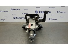 Recambio de columna direccion para seat ibiza (kj1) 1.0 tsi referencia OEM IAM A0053494   2