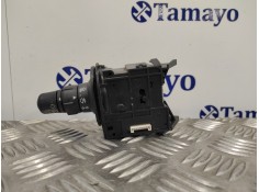 Recambio de mando intermitentes para renault scenic ii 1.5 dci diesel referencia OEM IAM   
