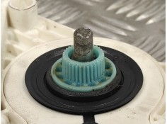 Recambio de motor elevalunas delantero izquierdo para audi a6 berlina (4f2) 4.2 v8 40v referencia OEM IAM 4F0959801B 995078101 1 2