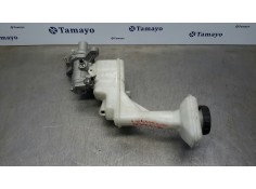 Recambio de bomba freno para nissan qashqai (j11) 1.6 dci turbodiesel cat referencia OEM IAM 0204790171  789380 2