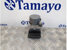 Recambio de abs para renault clio ii fase ii (b/cb0) 1.2 referencia OEM IAM 0265231333 0265800335 8200229137 2