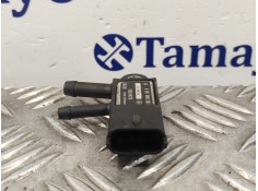 Recambio de sensor para fiat doblo 1.6 jtdm 16v cat referencia OEM IAM 55241075  0281006287 2