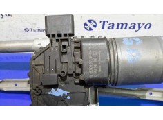 Recambio de motor limpia delantero para citroën c5 berlina 2.0 16v cat (rfn / ew10j4) referencia OEM IAM 0390241700 3397020506 9 2