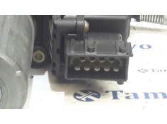 Recambio de elevalunas trasero derecho para peugeot 406 berlina (s1/s2) sl referencia OEM IAM 0130821675   2