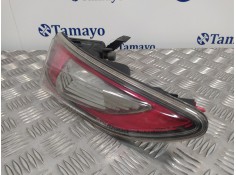 Recambio de piloto trasero derecho para honda civic berlina 5 (fk) 2.2 ctdi referencia OEM IAM    2