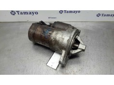 Recambio de motor arranque para chrysler jeep gr.cherokee (zj)/(z) referencia OEM IAM 56041012AB M001T84381ZC M001T643812C