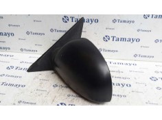 Recambio de retrovisor izquierdo para hyundai accent (lc) 1.5 crdi cat referencia OEM IAM 012188 02188 012189 2