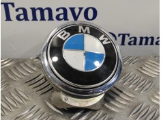 Recambio de maneta exterior porton para bmw serie 6 coupe (f13) (....) referencia OEM IAM 7234707  