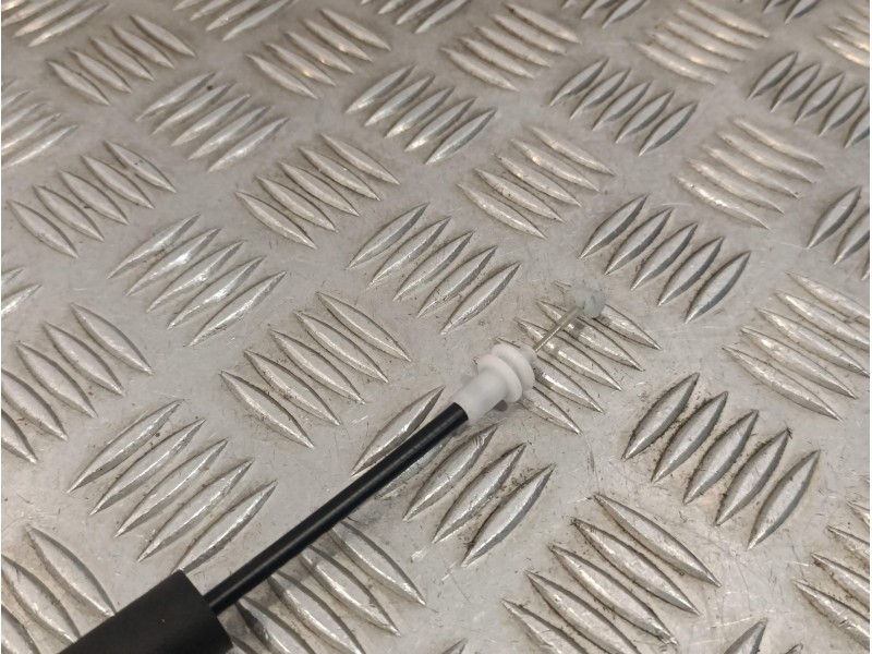 Recambio de cerradura puerta delantera derecha para land rover discovery sport referencia OEM IAM FK72203A28EE  C35603105