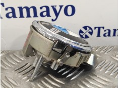 Recambio de maneta exterior porton para bmw serie 6 coupe (f13) (....) referencia OEM IAM 7234707   2