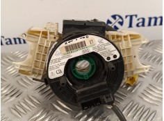 Recambio de anillo airbag para honda civic berlina 5 (fk) 2.2 ctdi referencia OEM IAM 35250SMGH512M1  