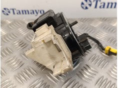 Recambio de anillo airbag para honda civic berlina 5 (fk) 2.2 ctdi referencia OEM IAM 35250SMGH512M1   2