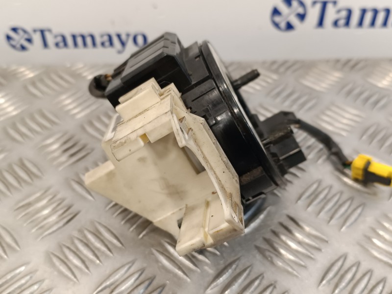 Recambio de anillo airbag para honda civic berlina 5 (fk) 2.2 ctdi referencia OEM IAM 35250SMGH512M1  