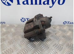 Recambio de pinza freno delantera derecha para dacia logan 1.4 cat referencia OEM IAM    2