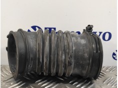 Recambio de tubo para mazda 3 berlina (bp) referencia OEM IAM PAH913221  K6805