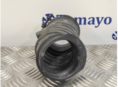 Recambio de tubo para mazda 3 berlina (bp) referencia OEM IAM PAH913221  K6805 2