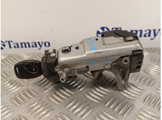 Recambio de conmutador de arranque para honda civic berlina 5 (fk) 2.2 ctdi referencia OEM IAM 39730SMGG010M1  