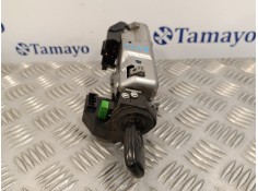 Recambio de conmutador de arranque para honda civic berlina 5 (fk) 2.2 ctdi referencia OEM IAM 39730SMGG010M1   2