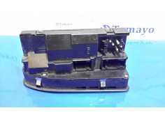 Recambio de mando elevalunas delantero izquierdo para bmw serie 5 berlina (e39) 530i referencia OEM IAM 6907110  60907110 2