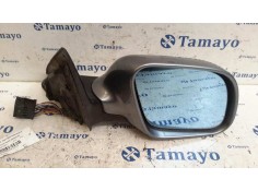 Recambio de retrovisor electrico derecho para audi a6 berlina (4b2) referencia OEM IAM   