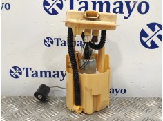 Recambio de aforador para renault clio iv 1.5 dci diesel fap energy referencia OEM IAM 100100460AD  172021275R 2