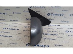 Recambio de retrovisor electrico derecho para audi a6 berlina (4b2) referencia OEM IAM    2
