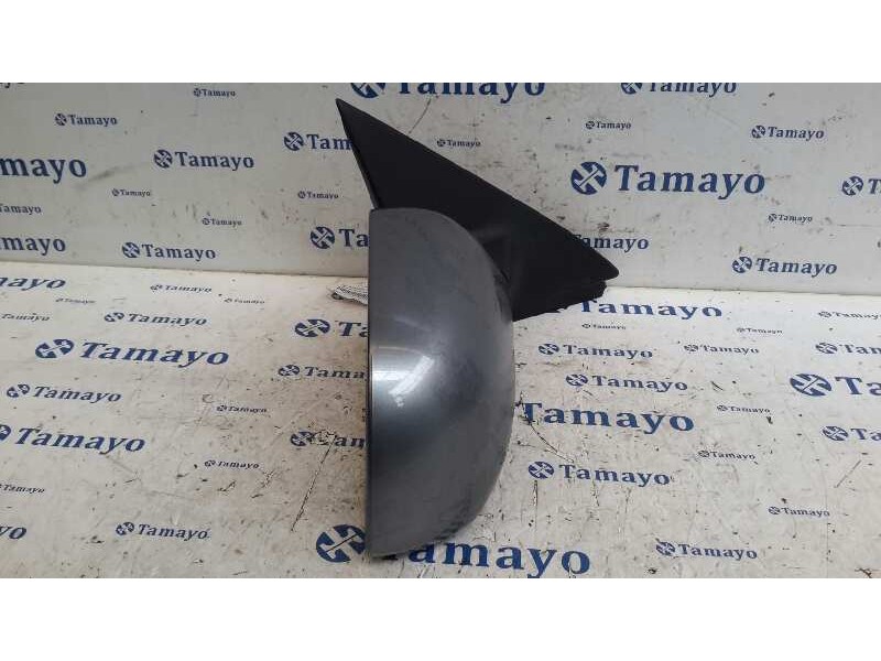 Recambio de retrovisor electrico derecho para audi a6 berlina (4b2) referencia OEM IAM   